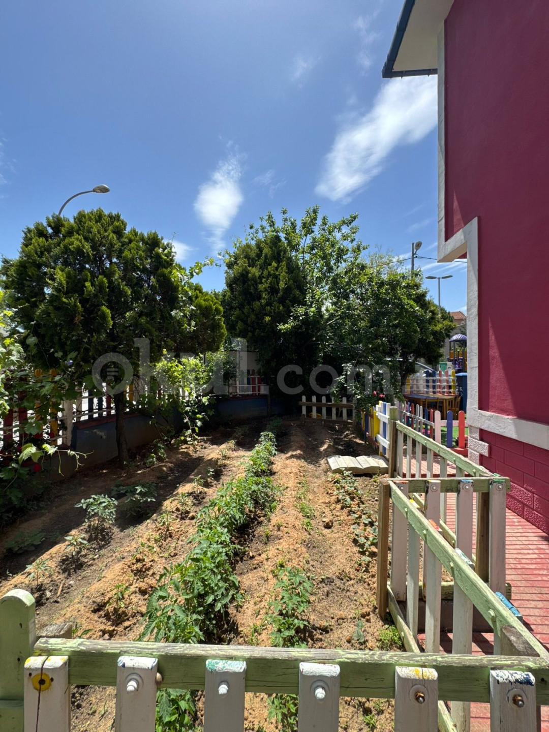 Özel Ataşehir Tarık Akay Anaokulu - 19