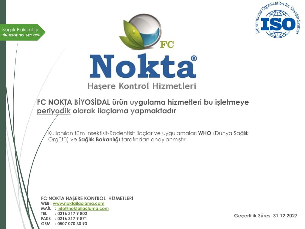 Özel Ataşehir Tarık Akay Anaokulu - 23