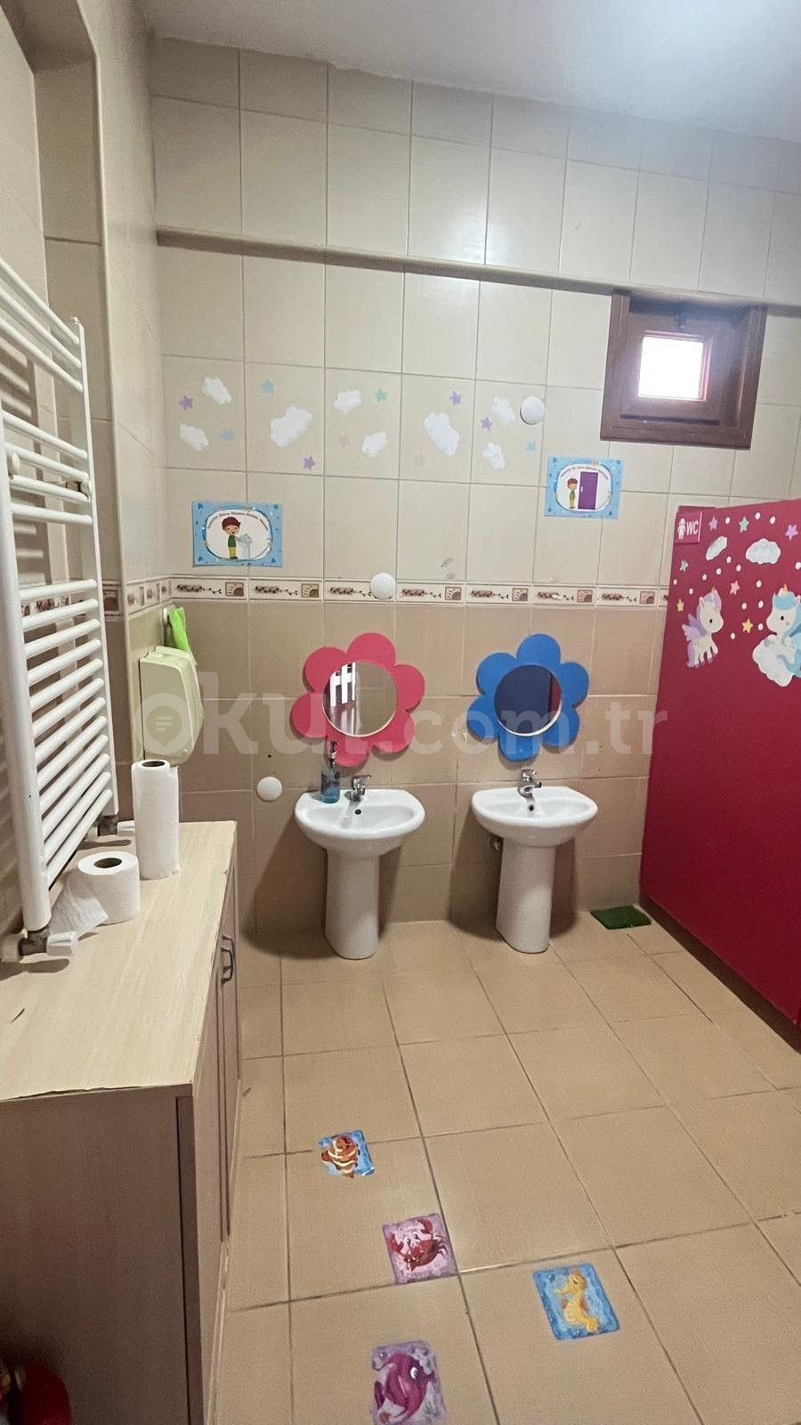 Özel Ataşehir Tarık Akay Anaokulu - 31