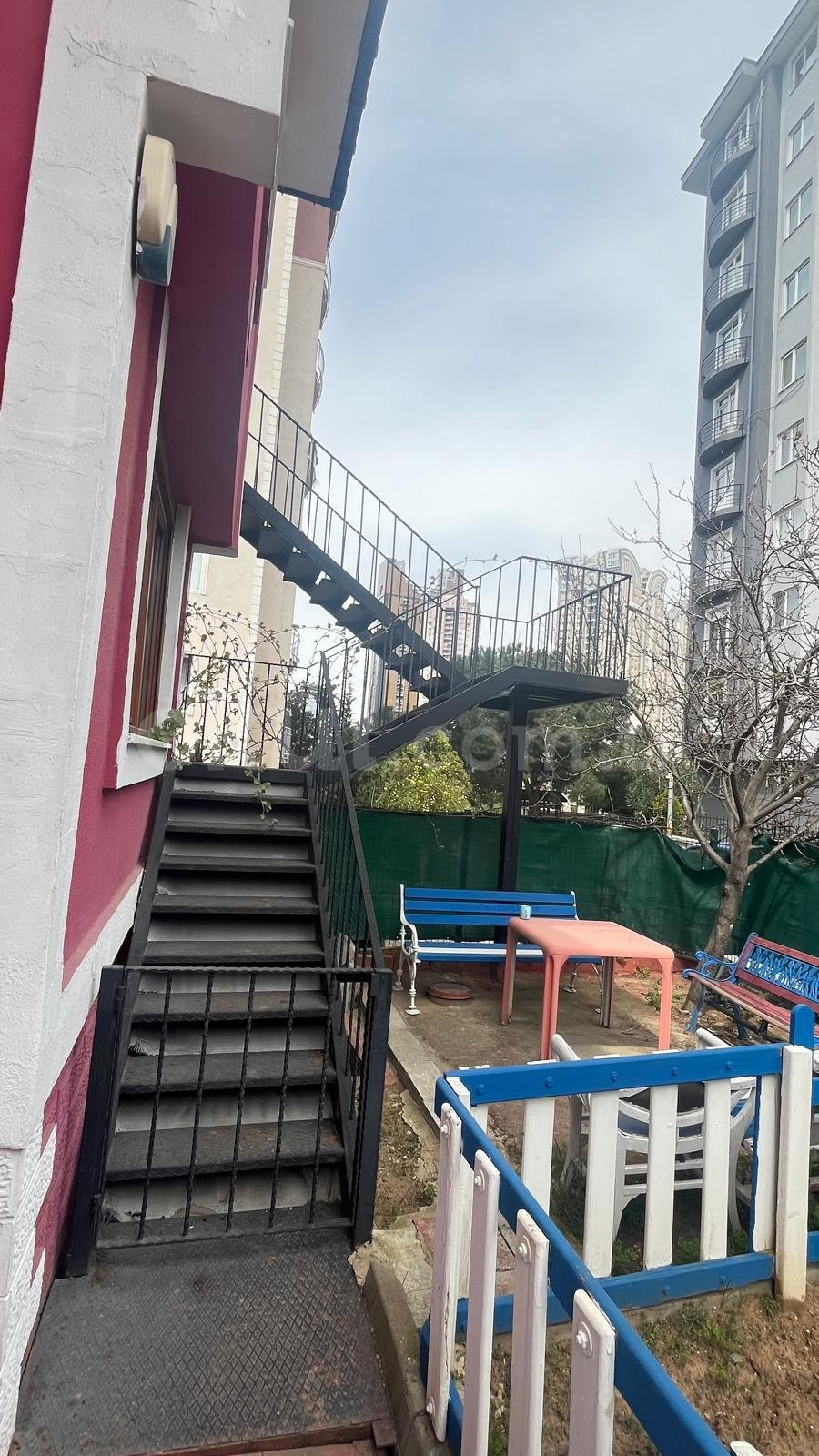 Özel Ataşehir Tarık Akay Anaokulu - 28