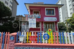 Okul.com.tr Velilerine Özel İndirim!