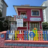 Özel Ataşehir Tarık Akay Anaokulu