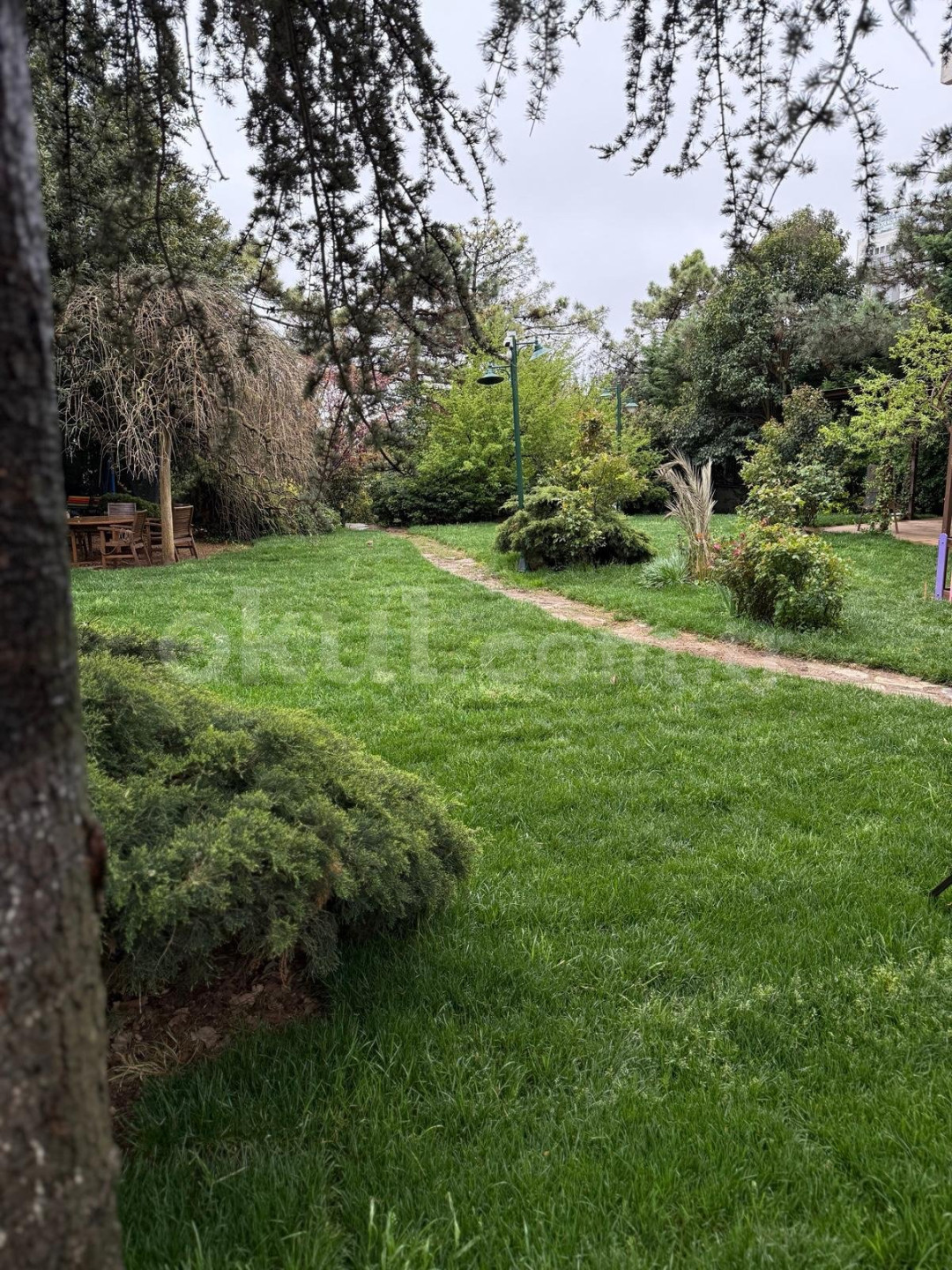 Özel Bahçeşehir Badem Şekeri Kindergarten Anaokulu - 10