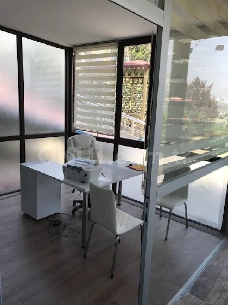 Özel Bahçeşehir Badem Şekeri Kindergarten Anaokulu - 4