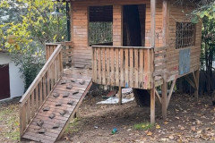 Özel Bahçeşehir Badem Şekeri Kindergarten Anaokulu