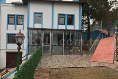 Özel Bahçeşehir Badem Şekeri Kindergarten Anaokulu