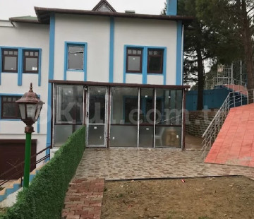 Genel Bakış