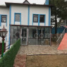 Özel Bahçeşehir Badem Şekeri Kindergarten Anaokulu