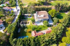 Özel Urla Fi Kids Anaokulu