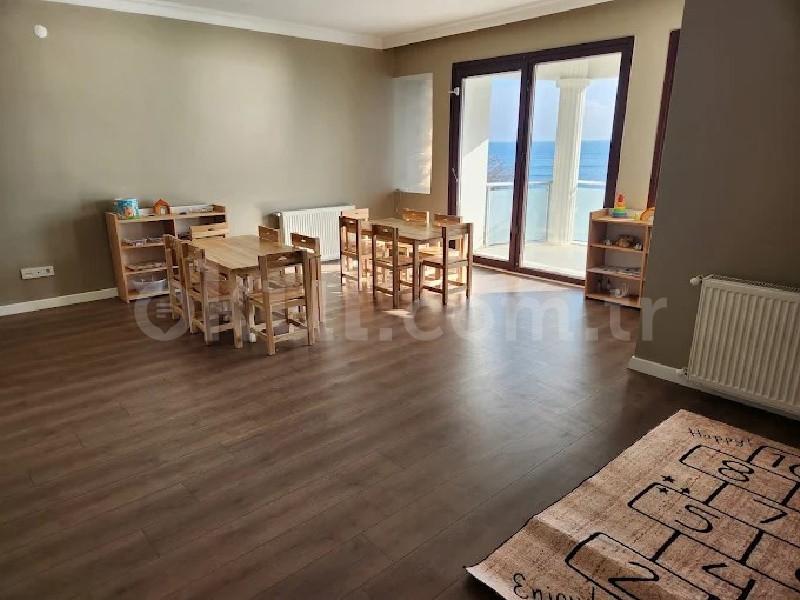 Özel Sinanoba Yalı Anaokulu - 6