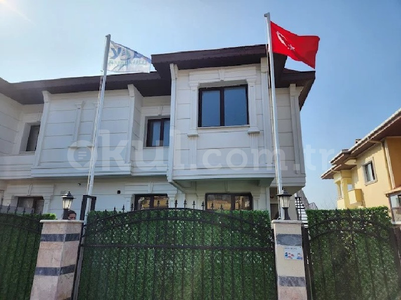 Özel Sinanoba Yalı Anaokulu - 2