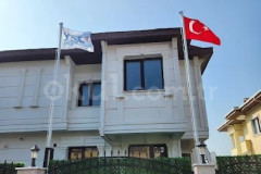 Özel Sinanoba Yalı Anaokulu