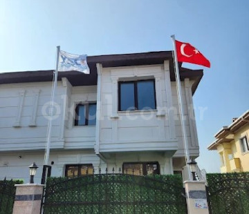 Genel Bakış