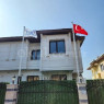 Özel Sinanoba Yalı Anaokulu
