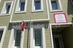Özel Minik CevherlerAnaokulu