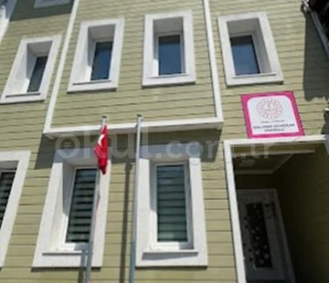 Genel Bakış