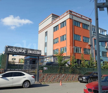 Genel Bakış