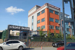 Özel Başlangıç Okulları Anaokulu