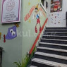 Özel Portakal Bahçesi Anaokulu