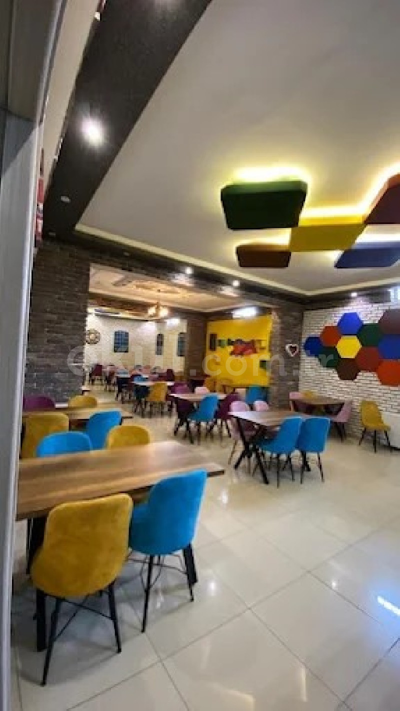 Özel Hedefim Koleji İlkokulu - 9