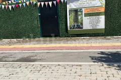 Özel Bursa Yeşeren Umutlar Anaokulu