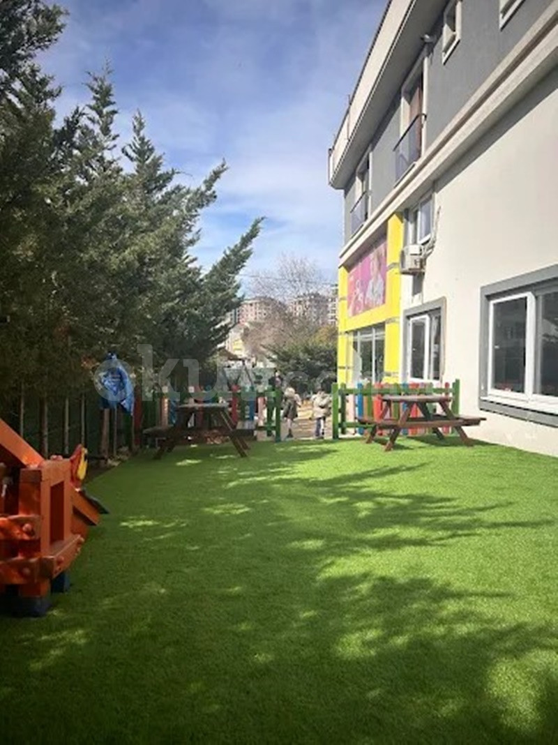 Özel Maltepe Anka Anaokulu - 1