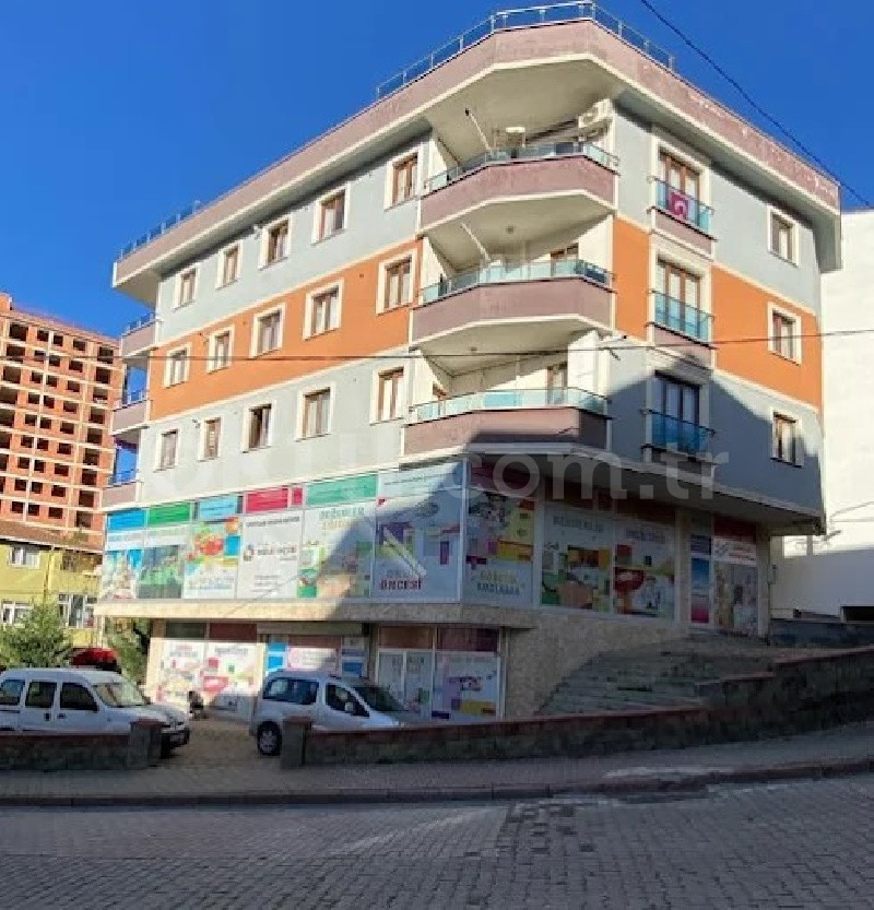 Özel Yenidoğan Gülbahçesi Anaokulu - 3