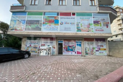 Özel Yenidoğan Gülbahçesi Anaokulu