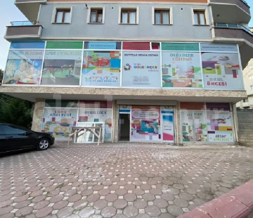 Genel Bakış