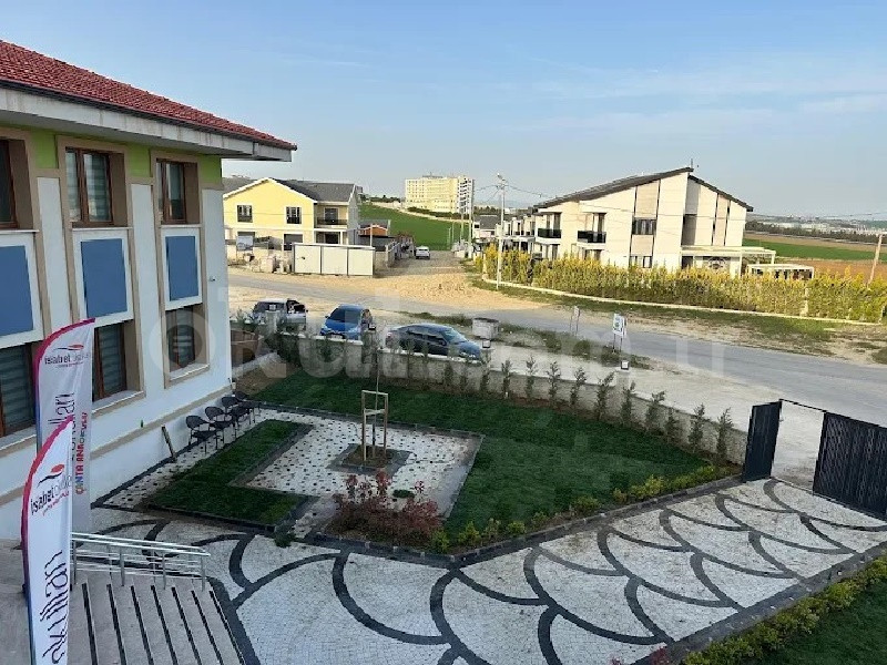 Özel Silivri Çanta İsabet Anaokulu - 11