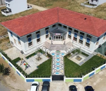Genel Bakış