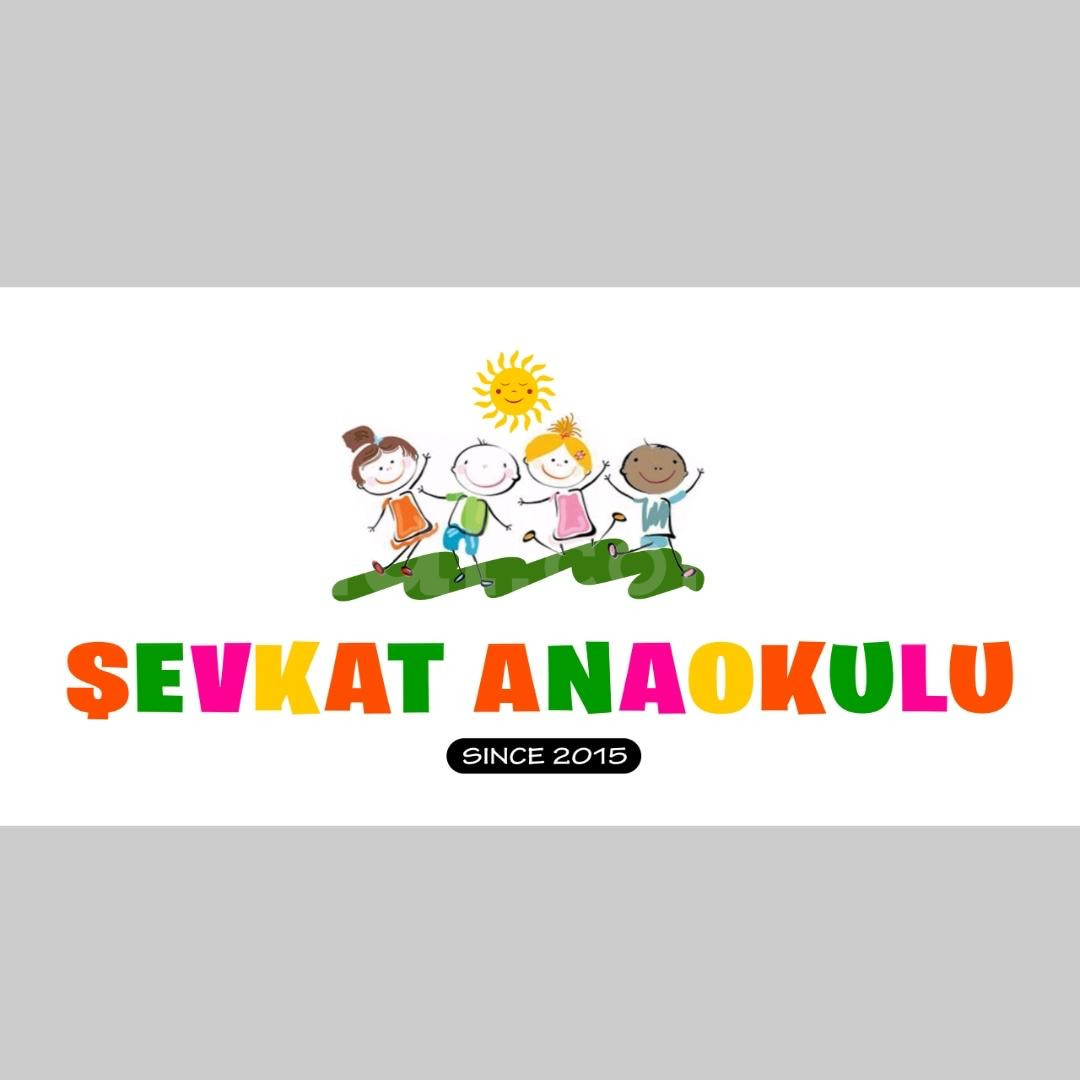 Özel Sultangazi Şevkat Anaokulu - 12