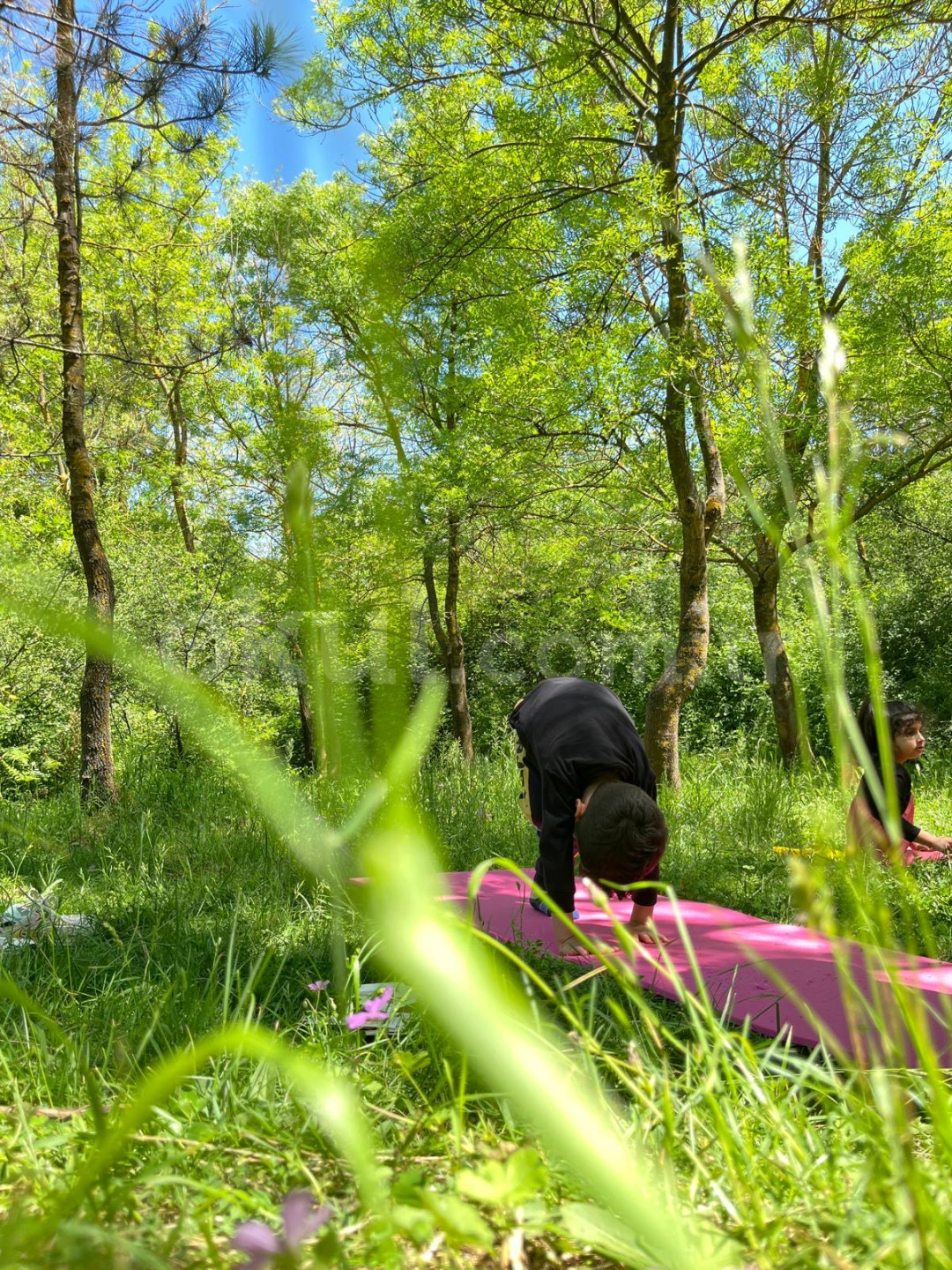 Özel Sultangazi Şevkat Anaokulu - 11