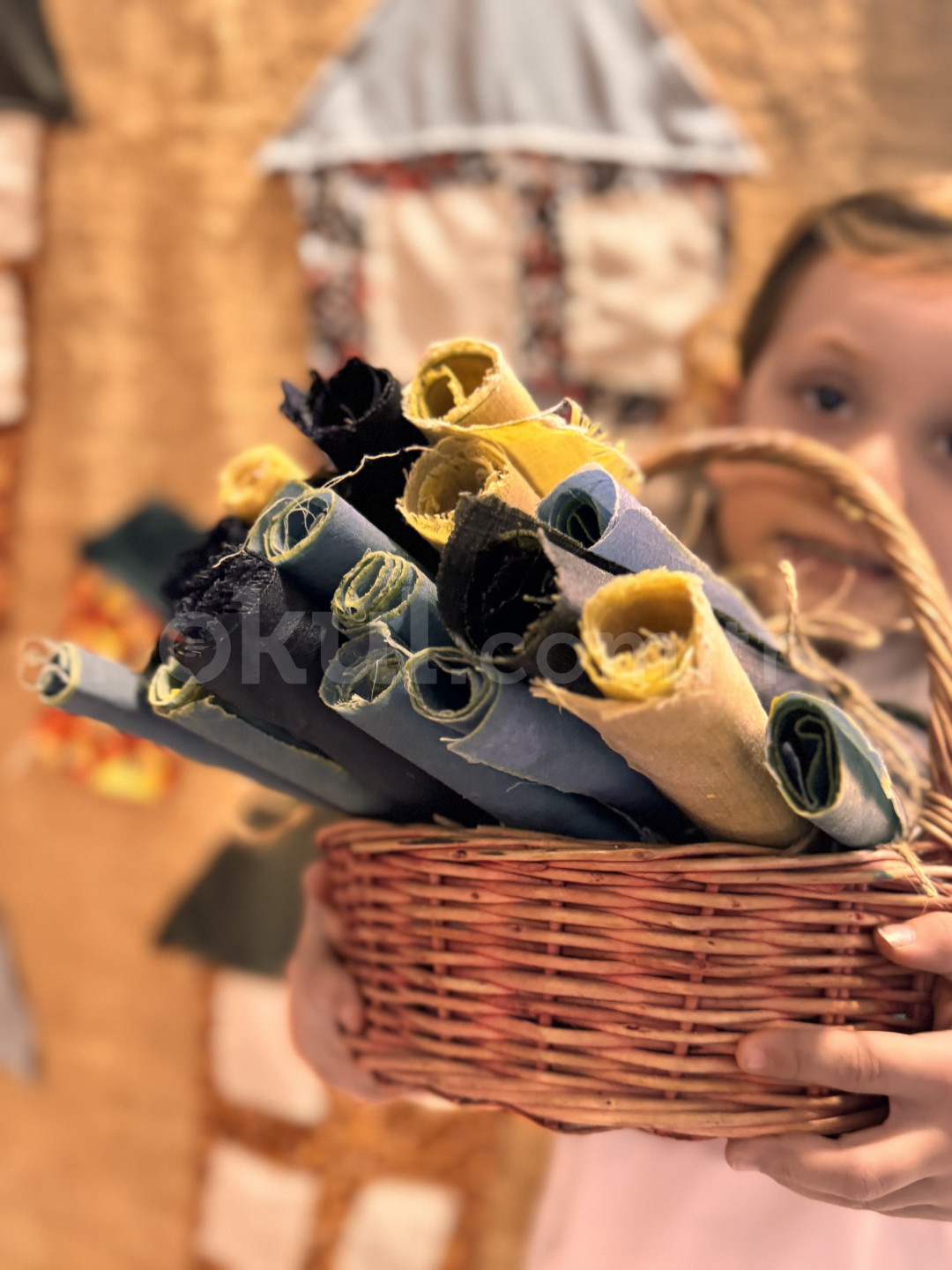 Özel Sultangazi Şevkat Anaokulu - 4