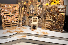 Özel Sultangazi Şevkat Anaokulu