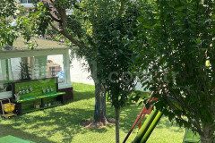 Özel Balsu Örs Montessori Anaokulu