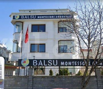 Genel Bakış
