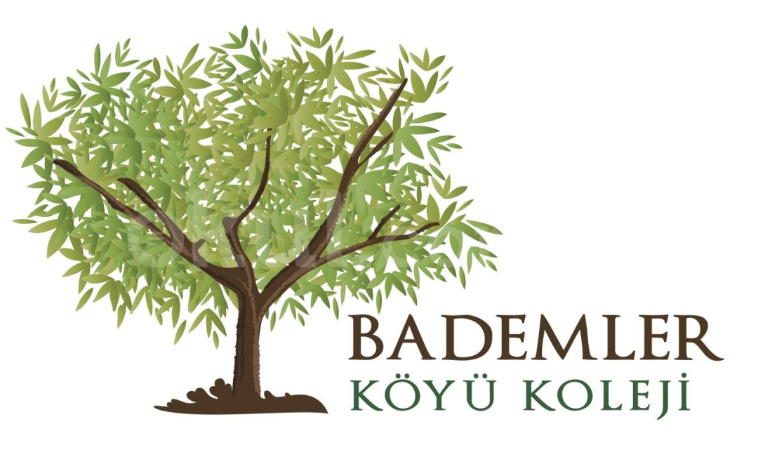 Özel Bademler Köyü Koleji Montessori Anaokulu - 2