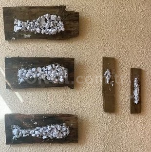 Özel Bademler Köyü Koleji Montessori Anaokulu - 26