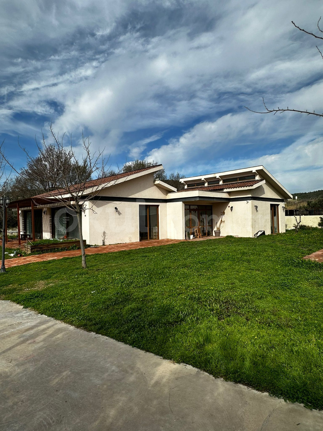 Özel Bademler Köyü Koleji Montessori Anaokulu - 16