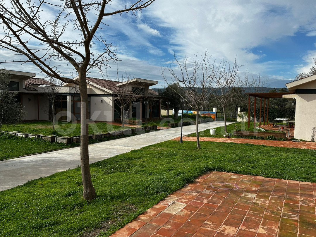 Özel Bademler Köyü Koleji Montessori Anaokulu - 15