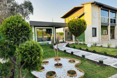 Özel Yuka Çocuk Köyü Anaokulu