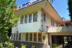 Özel Çengelköy İstanbul Çocuk Akademisi Anaokulu
