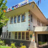Özel Çengelköy İstanbul Çocuk Akademisi Anaokulu