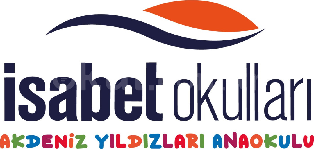 Özel İsabet Okulları Akdeniz Yıldızları Anaokulu - 3