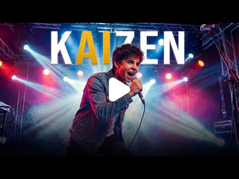 Özel Keçiören Bilişim Koleji İlkokulu - 27