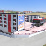 Özel Keçiören Bilişim Koleji Ortaokulu