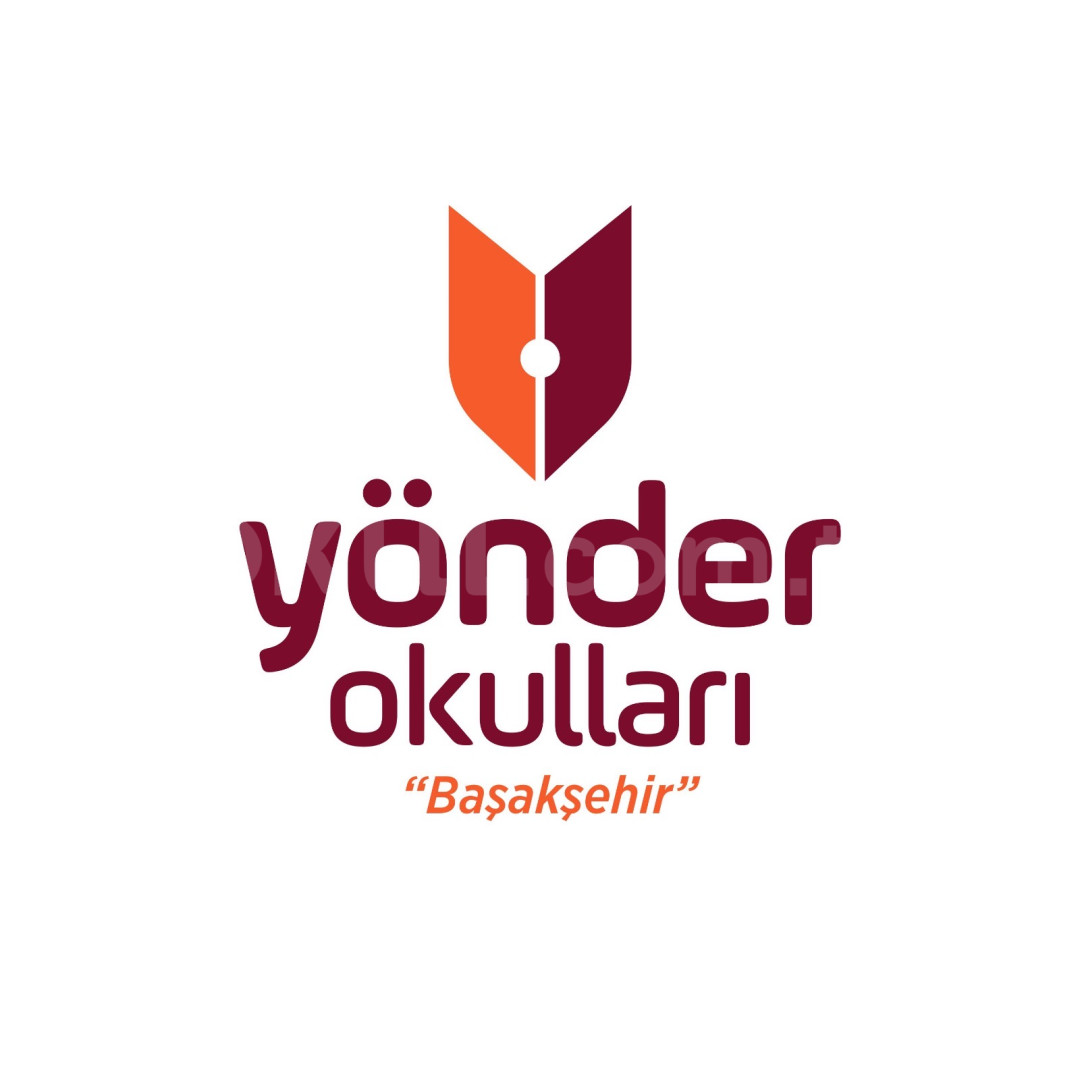 Özel Başakşehir Yönder Okulları İlkokulu - 1