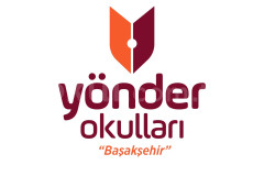  Özel Başakşehir Yönder Okulları İlkokulu