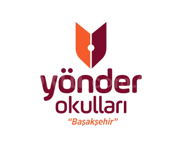 Özel Başakşehir Yönder Okulları İlkokulu